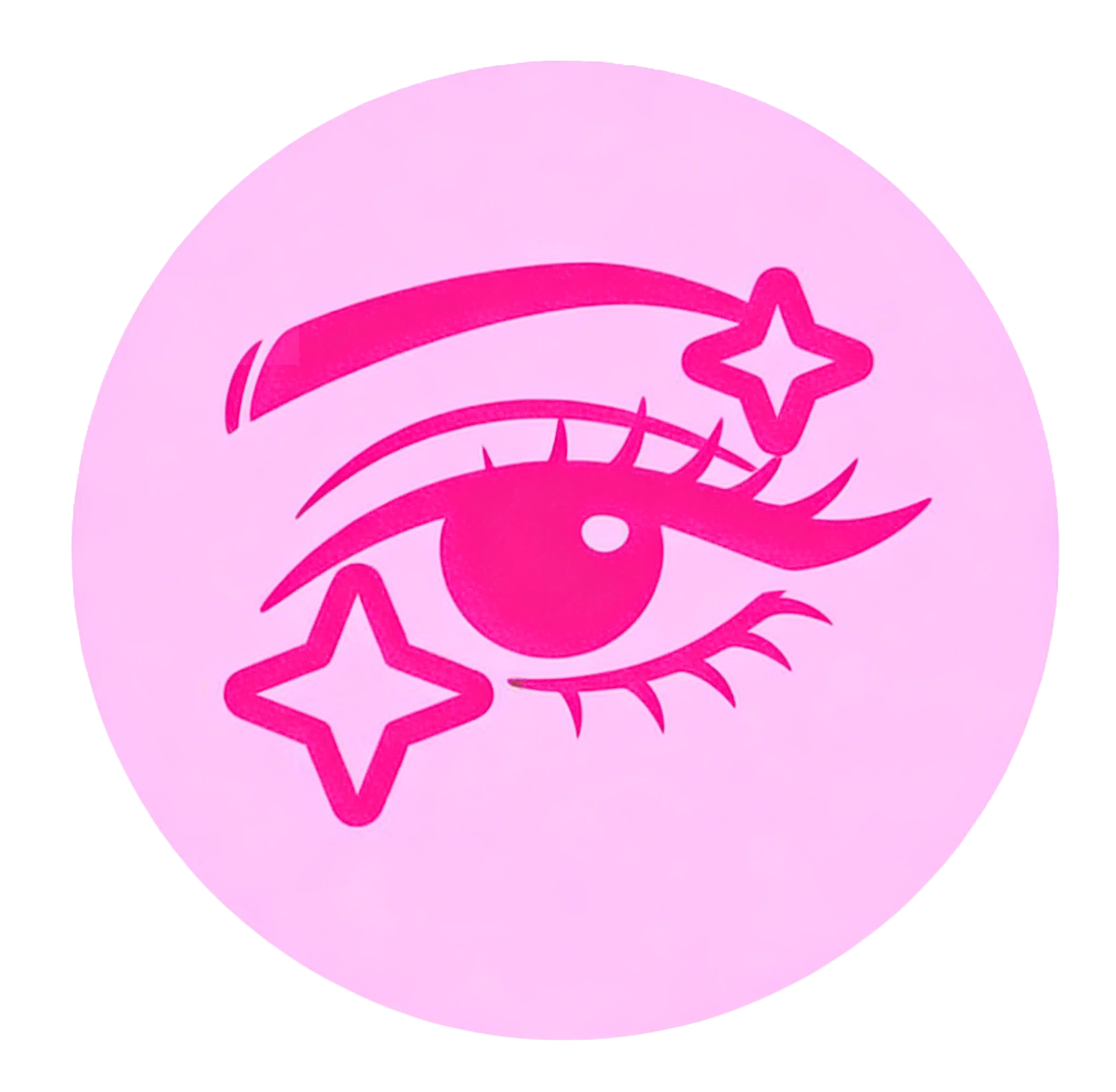 Eyes