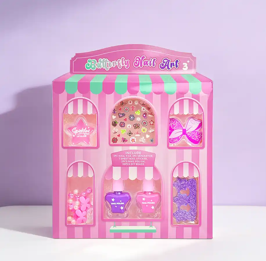 slider-slide