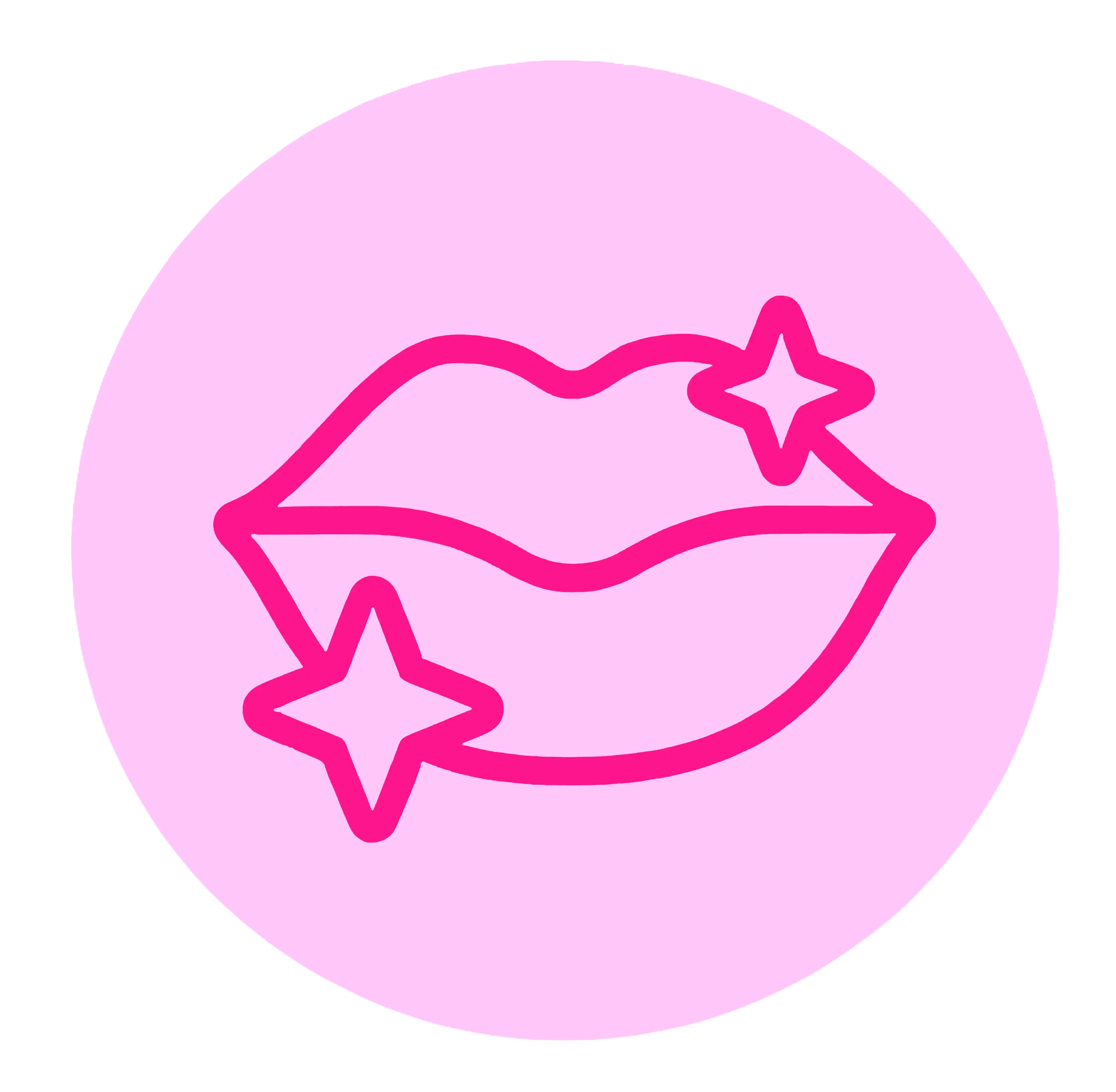 Lips